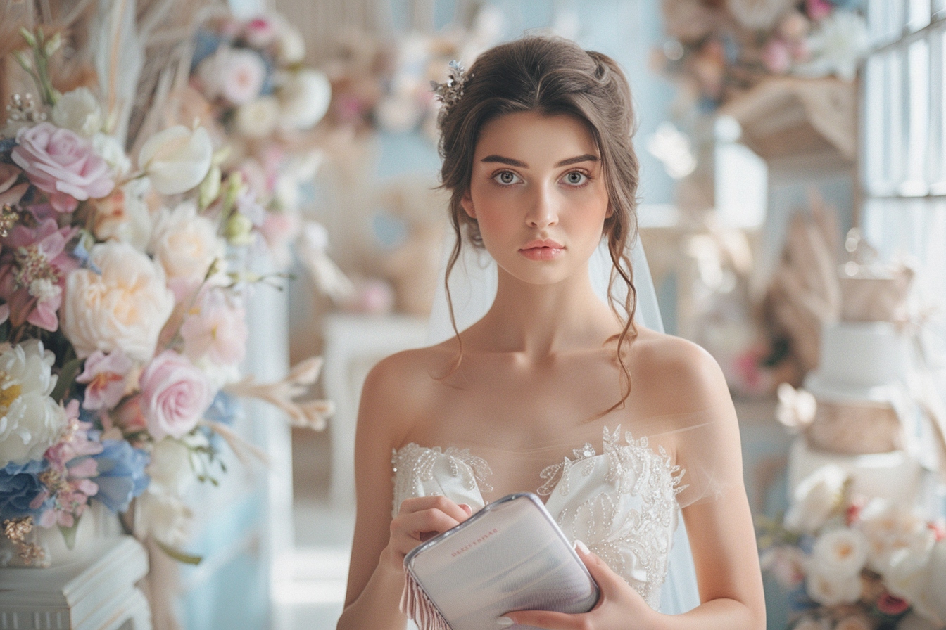 Trouvez-vous le parfait annuaire pour organiser votre mariage ?