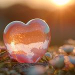 Qu'est-ce qui rend la dragée d'amour si irrésistible?
