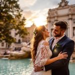 Voyage de noces à Rome : la destination parfaite pour une escapade romantique ? Voyage de noces à Rome : la destination parfaite pour une escapade romantique ?